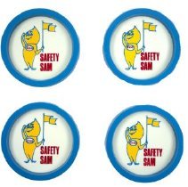 Omc 2009.003.019 A - D Edited